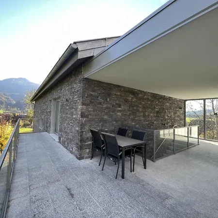 Gluecksthaler By Aa Holiday Homes - Schladmingdachstein Aich  Exterior photo