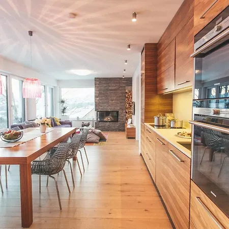 Gluecksthaler By Aa Holiday Homes - Schladmingdachstein Aich  Exterior photo