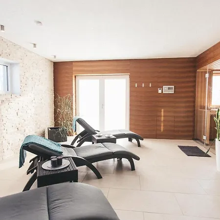 Gluecksthaler By Aa Holiday Homes - Schladmingdachstein Aich  Exterior photo