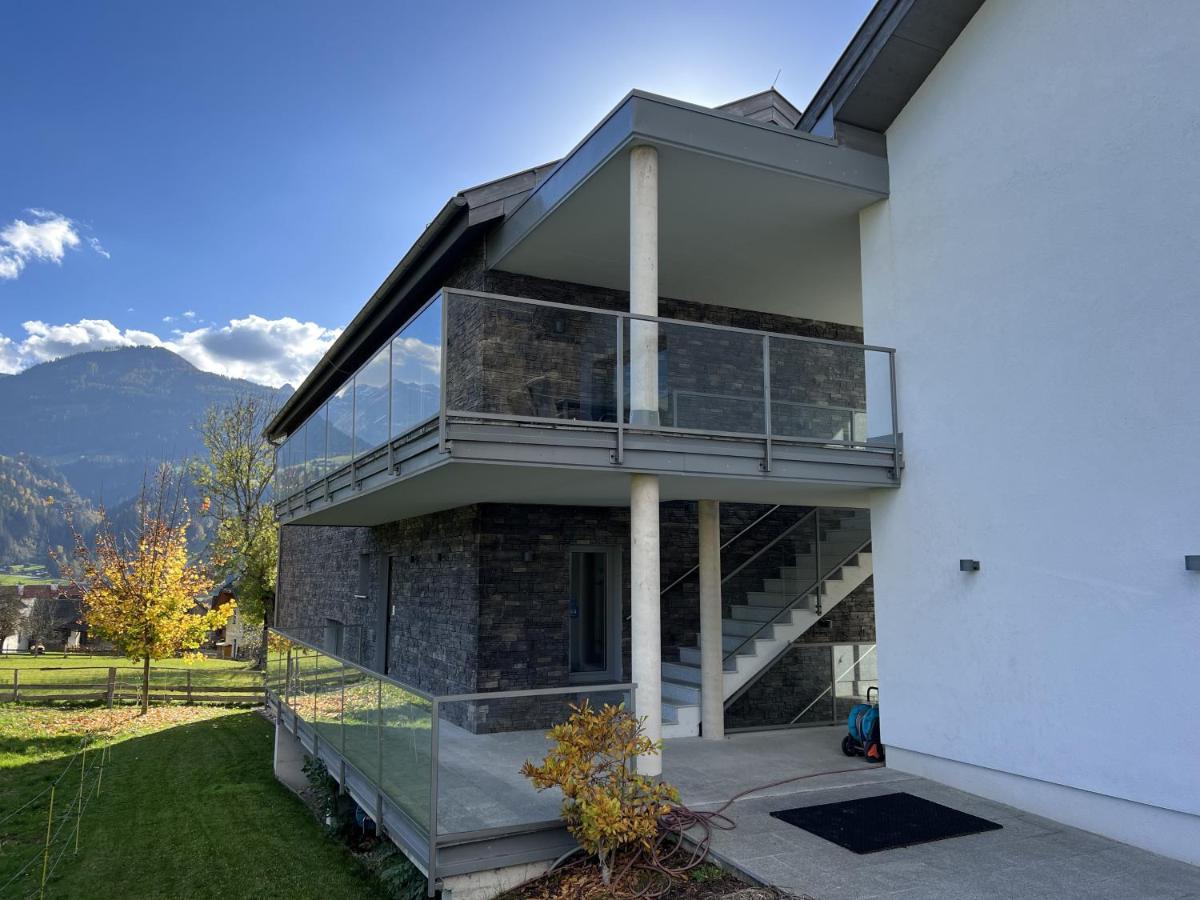 Gluecksthaler By Aa Homes - Schladmingdachstein