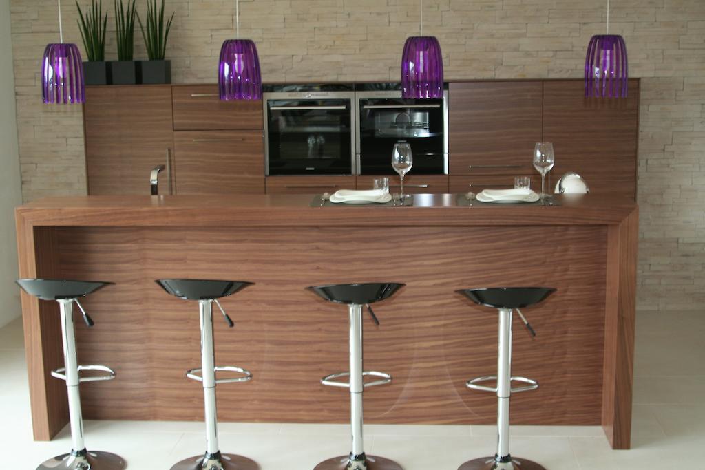 Gluecksthaler By Aa Homes - Schladmingdachstein Aich (Styria)
