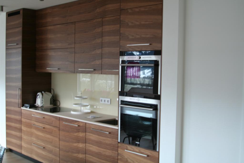 Gluecksthaler By Aa Homes - Schladmingdachstein