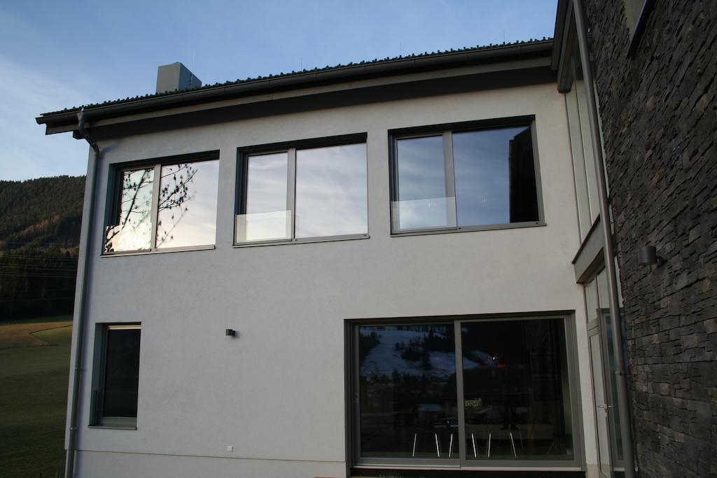 Apartment Gluecksthaler By Aa Homes - Schladmingdachstein