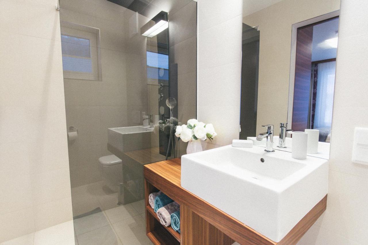 Gluecksthaler By Aa Homes - Schladmingdachstein Apartment *