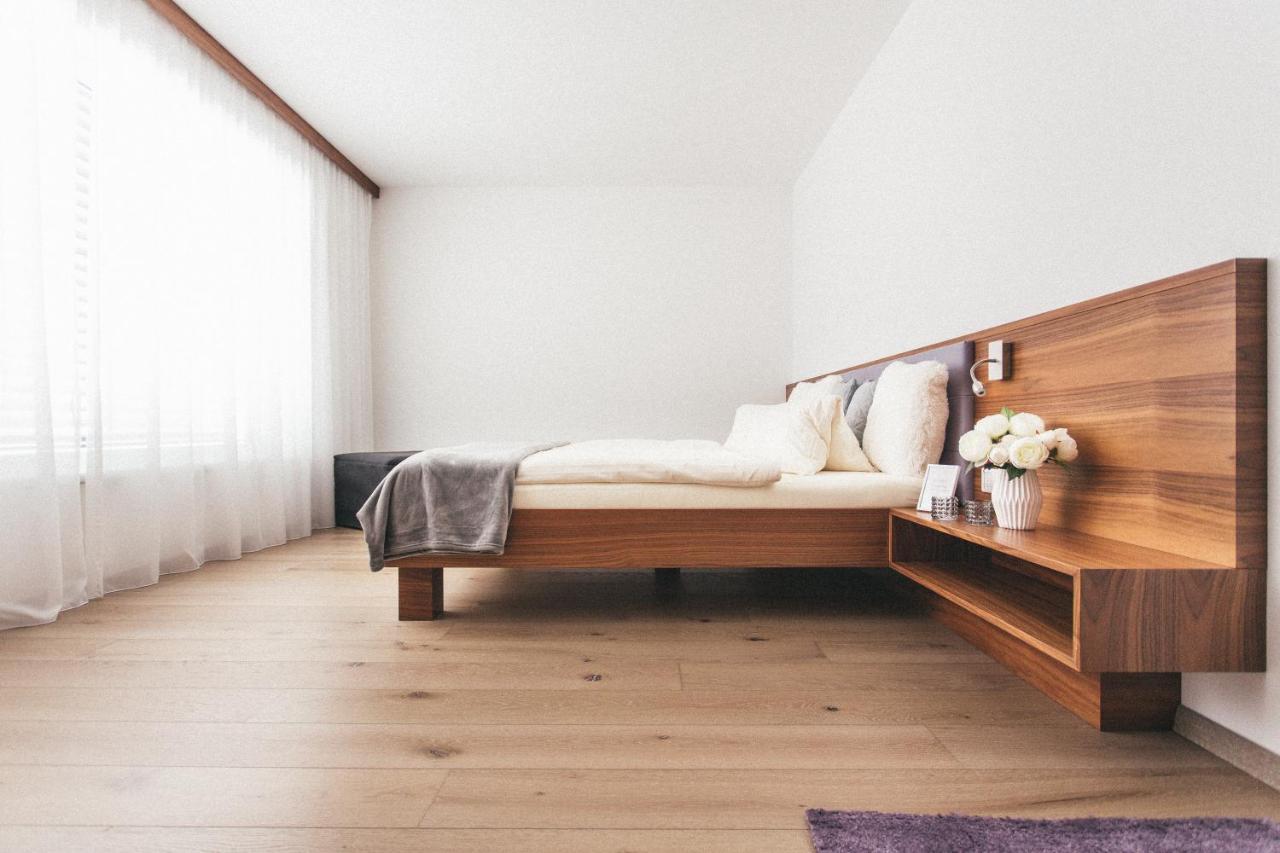 Gluecksthaler By Aa Homes - Schladmingdachstein Apartment Aich (Styria)