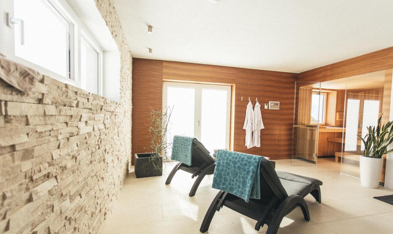 Gluecksthaler By Aa Homes - Schladmingdachstein * Aich (Styria)