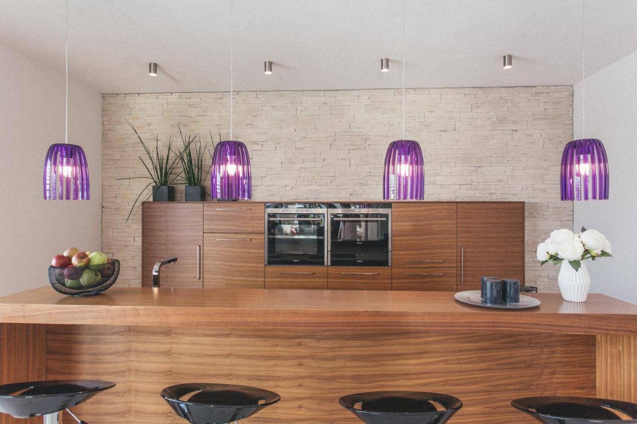 Gluecksthaler By Aa Homes - Schladmingdachstein