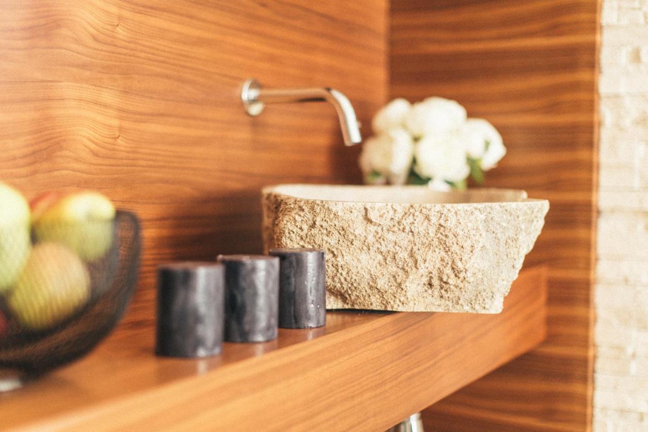 Gluecksthaler By Aa Homes - Schladmingdachstein Apartment Aich (Styria)